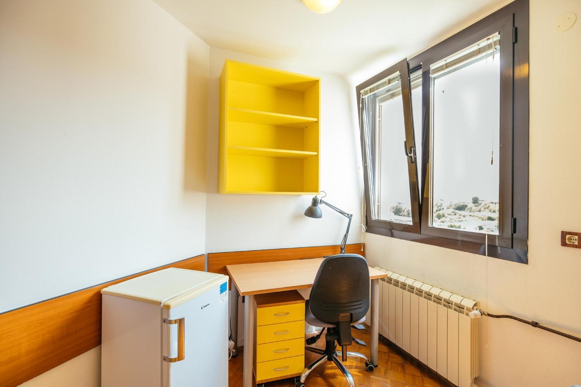 Prenocisca Prisoje Hostel Копер Екстериор снимка